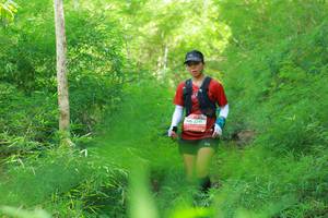 BIB: 2927, 091
                            <button type="button" onclick="openModal(22097601)" class="btn btn-primary btn-sm float-right btn-popup" data-toggle="modal" data-target=".modal-high-quality">
                        <i class="fas fa-shopping-cart"></i> Add to Cart
                    </button>
                                            <button type="button" onclick="isThisMe(22097601, true)" class="btn btn-success btn-sm float-right btn-popup btn-isme hidden" data-toggle="tooltip" data-placement="bottom" title="นี่คือรูปของคุณใช่ไหม คลิกที่นี่เพื่อเอาเข้าอัลบั้ม">
                        <i class="fas fa-plus"></i> Add to album
                    </button>
                    <button type="button" onclick="isThisMe(22097601, false)" class="btn btn-warning btn-sm float-right btn-popup btn-isnotme hidden">
                        <i class="fas fa-ban"></i> Remove from album
                    </button>